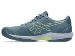 Giày Tennis/Pickleball SOLUTION SWIFT FF 2 For Men - Ảnh 3