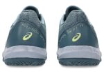Giày Tennis/Pickleball SOLUTION SWIFT FF 2 For Men - Ảnh 2