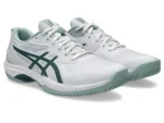 Giày Tennis/Pickleball GAME FF For Men - Ảnh 6