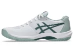 Giày Tennis/Pickleball GAME FF For Men - Ảnh 4