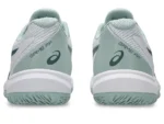 Giày Tennis/Pickleball GAME FF For Men - Ảnh 3