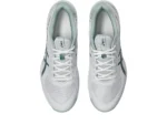 Giày Tennis/Pickleball GAME FF For Men - Ảnh 2