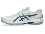 Giày Tennis/Pickleball GAME FF For Men