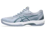 Giày Tennis/Pickleball GAME FF For Men