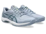 Giày Tennis/Pickleball GAME FF For Men - Ảnh 2