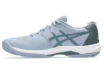 Giày Tennis/Pickleball GAME FF For Men - Ảnh 4