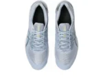 Giày Tennis/Pickleball GAME FF For Men - Ảnh 5