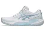 Giày Tennis/Pickleball GEL-CHALLENGER 15 For Women - Ảnh 5