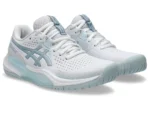 Giày Tennis/Pickleball GEL-CHALLENGER 15 For Women - Ảnh 6