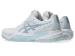 Giày Tennis/Pickleball GEL-CHALLENGER 15 For Women - Ảnh 2