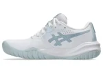 Giày Tennis/Pickleball GEL-CHALLENGER 15 For Women