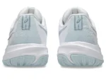 Giày Tennis/Pickleball GEL-CHALLENGER 15 For Women - Ảnh 4