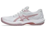 Giày Tennis/Pickleball GAME FF For Women