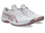 Giày Tennis/Pickleball GAME FF For Women - Ảnh 5