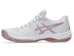 Giày Tennis/Pickleball GAME FF For Women - Ảnh 4