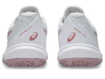 Giày Tennis/Pickleball GAME FF For Women - Ảnh 3
