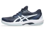 Giày Tennis/Pickleball GAME FF For Women