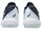 Giày Tennis/Pickleball GAME FF For Women - Ảnh 4