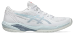 Giày Tennis/Pickleball Asics Solution Swift FF 2 ‘White’ 1042A265-104