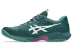 Giày Tennis/Pickleball ASICS SOLUTION SPEED FF 4