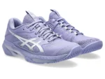Giày Tennis/Pickleball Asics SOLUTION SPEED FF 4 For Women - Ảnh 2