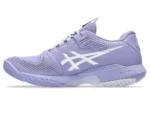 Giày Tennis/Pickleball Asics SOLUTION SPEED FF 4 For Women