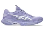 Giày Tennis/Pickleball Asics SOLUTION SPEED FF 4 For Women - Ảnh 4
