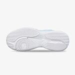 Giày Pickleball Kamito Slide Pro Xanh Da Trời - Ảnh 4