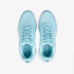 Giày Pickleball Kamito Slide Pro Xanh Da Trời - Ảnh 5