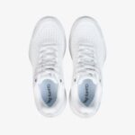 Giày Pickleball Kamito Slide Pro Trắng - Ảnh 5