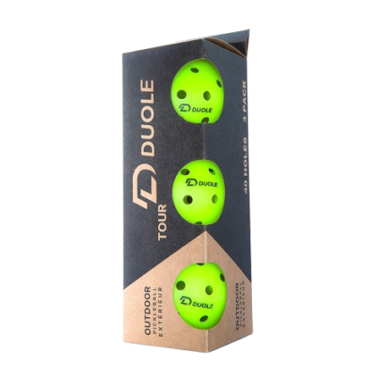 shop pickleball
