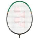 Vợt cầu lông Yonex Astrox 99 Pro 2025 - Ảnh 2
