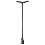 Vợt cầu lông Yonex Astrox 99 Pro 2025 - Ảnh 3