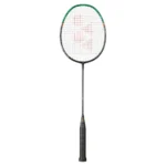 Vợt cầu lông Yonex Astrox 99 Pro 2025