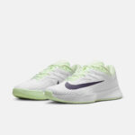 Giày Tennis/Pickleball Nike Vapor Pro 3 - Ảnh 2