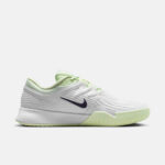 Giày Tennis/Pickleball Nike Vapor Pro 3 - Ảnh 3