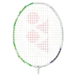 Vợt cầu lông Yonex Astrox 100ZZ VA - Ảnh 2