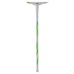 Vợt cầu lông Yonex Astrox 100ZZ VA - Ảnh 3