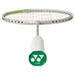 Vợt cầu lông Yonex Astrox 100ZZ VA - Ảnh 4
