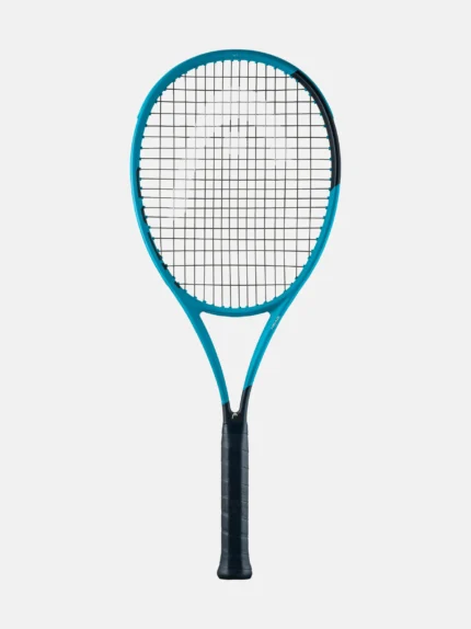 Vợt Tennis HEAD Boom MP 2026
