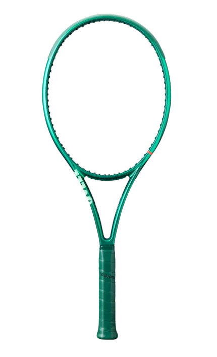 Vợt Tennis Wilson Blade 100UL V10 2026