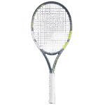 Vợt Tennis Babolat Evo Aero Lite Gen2 Unstrung