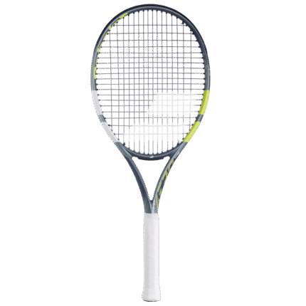 Vợt Tennis Babolat Evo Aero Lite Gen2 Unstrung