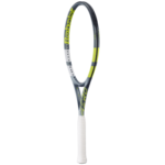 Vợt Tennis Babolat Evo Aero Lite Gen2 Unstrung - Ảnh 2