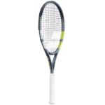 Vợt Tennis Babolat Evo Aero Lite Gen2 Unstrung - Ảnh 3