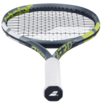 Vợt Tennis Babolat Evo Aero Lite Gen2 Unstrung - Ảnh 4