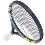 Vợt Tennis Babolat Evo Aero Lite Gen2 Unstrung - Ảnh 5