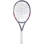 Vợt Tennis Babolat Evo Aero Lite Pink Gen2 Unstrung
