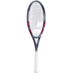 Vợt Tennis Babolat Evo Aero Lite Pink Gen2 Unstrung - Ảnh 2