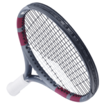 shop bán vợt tennis chính hãng gần đây